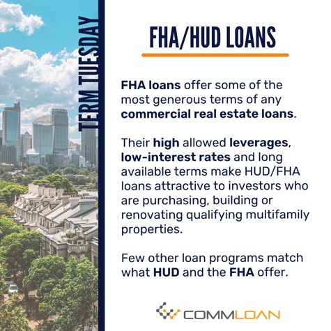 FHA concept-1