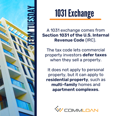 Term Tuesday Gallery