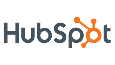 HubSpot