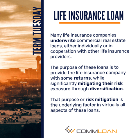 lifeinsurance concept-1